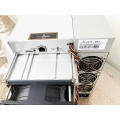 Bitmain Anminer S19 (95.)